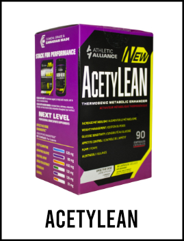 Acetylean