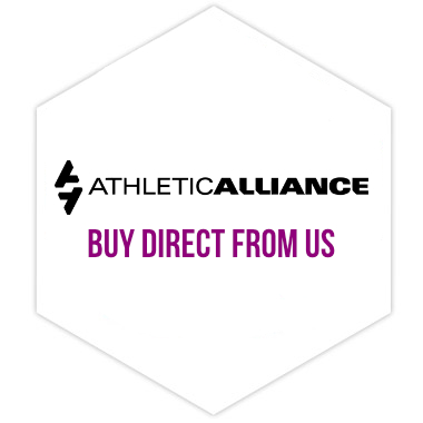 Buy From Athletic Alliance