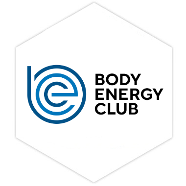 Buy From Body Energy Club