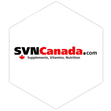 Buy From SVN Canada Online